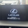 lexus nx 2015 -LEXUS--Lexus NX DBA-AGZ10--AGZ10-1007207---LEXUS--Lexus NX DBA-AGZ10--AGZ10-1007207- image 3