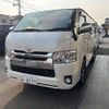 toyota hiace-van 2019 quick_quick_QDF-GDH201V_GDH201-1035594 image 2