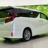 toyota alphard 2021 CFJ1741011 image 3