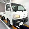 daihatsu hijet-truck 1999 Mitsuicoltd_DHHT0022519R0605 image 1