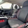 toyota raize 2020 quick_quick_5BA-A200A_0067677 image 9