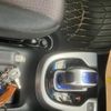 honda fit 2014 -HONDA--Fit DAA-GP5--GP5-4000169---HONDA--Fit DAA-GP5--GP5-4000169- image 17