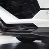 lamborghini urus 2024 -LAMBORGHINI--ﾗﾝﾎﾞﾙｷﾞｰﾆｳﾙｽ 7BA-ZLDWN--ZPBEC3ZL6RLA30***---LAMBORGHINI--ﾗﾝﾎﾞﾙｷﾞｰﾆｳﾙｽ 7BA-ZLDWN--ZPBEC3ZL6RLA30***- image 8