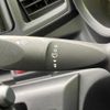 daihatsu mira-e-s 2022 quick_quick_5BA-LA350S_LA350S-0300198 image 16