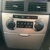 daihatsu move 2004 CFJ1590227 image 17