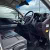 honda n-wgn 2014 -HONDA--N WGN DBA-JH2--JH2-1009731---HONDA--N WGN DBA-JH2--JH2-1009731- image 14