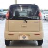 suzuki mr-wagon 2012 -SUZUKI--MR Wagon MF33S--188716---SUZUKI--MR Wagon MF33S--188716- image 21