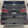 toyota alphard 2024 -TOYOTA 【名変中 】--Alphard AGH45W--0004307---TOYOTA 【名変中 】--Alphard AGH45W--0004307- image 10