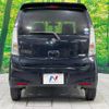 suzuki wagon-r 2012 -SUZUKI--Wagon R DBA-MH34S--MH34S-705248---SUZUKI--Wagon R DBA-MH34S--MH34S-705248- image 16