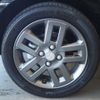 mitsubishi delica 2024 CFJ1636312 image 19