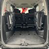 nissan serena 2014 -NISSAN--Serena DAA-HFC26--HFC26-230242---NISSAN--Serena DAA-HFC26--HFC26-230242- image 22