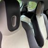 toyota iq 2009 -TOYOTA--iQ DBA-KGJ10--KGJ10-6009892---TOYOTA--iQ DBA-KGJ10--KGJ10-6009892- image 12