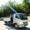 mitsubishi-fuso fighter 2020 -MITSUBISHI--Fuso Fighter 2KG-FK62F--FK62F-605783---MITSUBISHI--Fuso Fighter 2KG-FK62F--FK62F-605783- image 20
