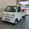 suzuki carry-truck 2008 -SUZUKI--Carry Truck DA63T-568112---SUZUKI--Carry Truck DA63T-568112- image 1