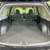 subaru forester 2018 -SUBARU--Forester 5BA-SK9--SK9-007778---SUBARU--Forester 5BA-SK9--SK9-007778- image 10