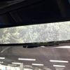 toyota harrier-hybrid 2024 quick_quick_AXUH80_AXUH80-0099001 image 8