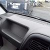 suzuki carry-truck 1999 180bbae88d5a31e0825db2ff497251e1 image 28