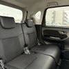 daihatsu move 2017 -DAIHATSU--Move DBA-LA150S--LA150S-0126733---DAIHATSU--Move DBA-LA150S--LA150S-0126733- image 9