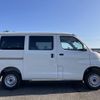 toyota townace-van 2024 quick_quick_5BF-S403M_0026969 image 3