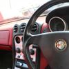 alfa-romeo gtv 1999 -ALFA ROMEO--Alfa Romeo GTV E-916C1--ZAR91600006050712---ALFA ROMEO--Alfa Romeo GTV E-916C1--ZAR91600006050712- image 6