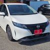 nissan note 2021 -NISSAN--Note 6AA-E13--E13-031503---NISSAN--Note 6AA-E13--E13-031503- image 17