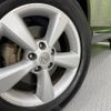 nissan dualis 2010 -NISSAN--Dualis DBA-KJ10--KJ10-252306---NISSAN--Dualis DBA-KJ10--KJ10-252306- image 18