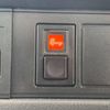 honda acty-truck 1996 Mitsuicoltd_HDAT2331396R0707 image 13