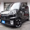 daihatsu wake 2018 -DAIHATSU--WAKE DBA-LA700S--LA700S-0116838---DAIHATSU--WAKE DBA-LA700S--LA700S-0116838- image 1