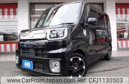 daihatsu wake 2018 -DAIHATSU--WAKE DBA-LA700S--LA700S-0116838---DAIHATSU--WAKE DBA-LA700S--LA700S-0116838-