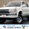 toyota hilux-surf 1998 quick_quick_E-RZN185W_RZN185-9017971 image 1