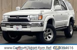 toyota hilux-surf 1998 quick_quick_E-RZN185W_RZN185-9017971