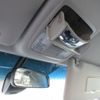 honda stepwagon 2020 CFJ1744490 image 14