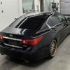 nissan skyline 2014 -NISSAN--Skyline ZV37-101002---NISSAN--Skyline ZV37-101002- image 6
