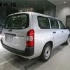 toyota probox-van 2017 CFJ1827523 image 2