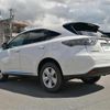 toyota harrier 2015 -TOYOTA--Harrier DBA-ZSU60W--ZSU60-0061689---TOYOTA--Harrier DBA-ZSU60W--ZSU60-0061689- image 17