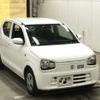 suzuki alto 2019 -SUZUKI--Alto HA36S-516468---SUZUKI--Alto HA36S-516468- image 1