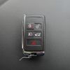 land-rover range-rover 2023 CFJ1749198 image 37