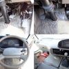 toyota coaster 1995 CFJ1568711 image 12