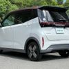 nissan nissan-others 2022 -NISSAN--SAKURA ZAA-B6AW--B6AW-0001291---NISSAN--SAKURA ZAA-B6AW--B6AW-0001291- image 15