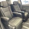 toyota vellfire 2012 -TOYOTA--Vellfire DBA-ANH20W--ANH20-8215545---TOYOTA--Vellfire DBA-ANH20W--ANH20-8215545- image 12