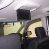 nissan serena 2014 TE2942 image 7