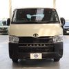 toyota hiace-van 2023 -TOYOTA--Hiace Van 3BF-TRH200V--TRH200-5058914---TOYOTA--Hiace Van 3BF-TRH200V--TRH200-5058914- image 20