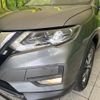 nissan x-trail 2020 quick_quick_NT32_NT32-312531 image 12