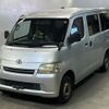 toyota liteace-van 2010 -TOYOTA--Liteace VAN S402M-0018795---TOYOTA--Liteace VAN S402M-0018795- image 1