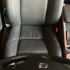 volvo v50 2012 CFJ1631910 image 27