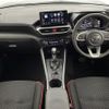 toyota raize 2023 CFJ1902107 image 16