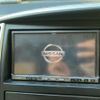 nissan serena 2009 CFJ1509115 image 21