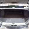 honda insight 2020 -HONDA--Insight 6AA-ZE4--ZE4-1200533---HONDA--Insight 6AA-ZE4--ZE4-1200533- image 24