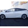 toyota prius 2016 -TOYOTA--Prius ZVW51--ZVW51-6040277---TOYOTA--Prius ZVW51--ZVW51-6040277- image 30