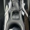 toyota corolla-sport 2022 CFJ1830382 image 29